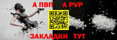 крисы Жуковский