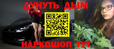 прущие грибы Заводоуковск