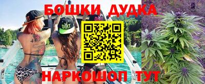 крисы Жуковский