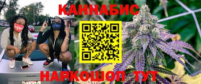 крисы Жуковский