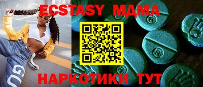трава Дубна