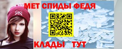 крисы Жуковский