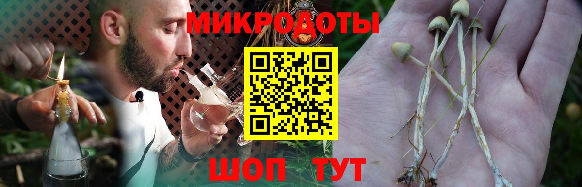 Ливны  Галлюциногенные грибы MAGIC MUSHROOMS  Вход с VPN 